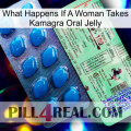 What Happens If A Woman Takes Kamagra Oral Jelly new02